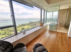 SilverSea (D15), Condominium #397167291